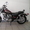 продам YAMAHA VIRAGA ХV400  #374795