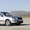 Авторазборка Skoda Octavia A5 (Днепропетровск) #369707