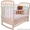 Детские кроватки для новорожденных. #388956