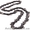 Цепи для бензопил Stihl Штиль #391610