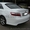 обвес Toyota Camry / Тойота Камри  #388749