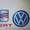 Запчасти к VW AUDI SKODA #411686