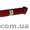 Запчасти на автомобиль Chery Amulet, GEELY #417100