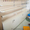 Продам торговое обрудование #403722