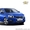 Запчасти ОПТОМ Daewoo Lanos,  Sens,  Chevrolet Aveo,  Lacetti  #407009
