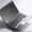 Ноутбук Dell Latitude D630 бу #424597