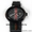 Продам часы GUCCI #415013
