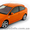 Продам автозапчасти Ford  #421196