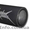 Сабвуфер Magnat Thunderbull 3000 XL #415865