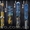 Продам амортизаторы BILSTEIN,  KAGER,  SACHS #398477