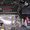 Двигатели,  Коробки CAMRY 30, 40 #408906