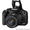ПРОДАМ Canon EOS 500D kit 18-55 4999 грн. #412463