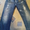 продам джинсы Diesel #420033