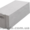 ГАЗОБЕТОН  UDK/ЮДК 500  Донецк #405456