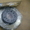 Оригинальные запчасти на Subaru #423773