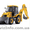 Оригинальные запчасти к спецтехнике, в наличии и под заказ Komatsu,  Caterpillar,   #409139