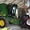 John Deere 2264 #419634