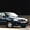 Запчасти daewoo оптом lanos,  sens,  chevrolet aveo,  lacetti  #412382