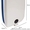 Meaco DD8L роторный осушитель воздуха #399328
