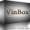 VinBOX - Ремонт компьютерной техники на дому и в офисе!!! г.Винница #417979