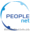 Беспроводной интернет от  PEOPLEnet (новые тарифы) !!! #416602