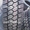 SAVA ORJAK O 3 Всесезоння шина на ведущую ось 215/75 R17, 5 #405704