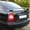 спойлер для skoda octavia RS #417228