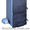 Котёл отопления Solitech Plus 4 F Demrad #418672