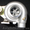 TURBOnorma Турбины #397255