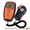 Предлагаем ультрафиолетовый детектор UV 340B  #402629