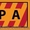 Автозапчасти(низкие цены) #106790
