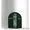Газовый котел WESTEN Pulsar 240 цена 6300 грн. (066) 310-63-99;  (096) 655-62-07 #402459