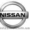 Новые запчасти к автомобилям NISSAN #417455