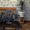 котёнка камышового кота #411521