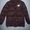куртка Adidas зимняя размер L #443429