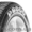 Срочно продам  PIRELLI P6000 185/65 R14  #444391
