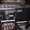 Sony STR-DE135 receiver #442369