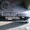 продам бампер на volkswagen b3 #453562