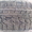 Продам резину б/у Nokian Wr G2 215/55/16 4шт. пробег 3500км.,  Калиновая (2 500.0 #425975