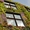 ландшафтный дизайн от Патоля : вертикальные сады и водоемы на стенах            #446676
