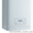 Газовые двухконтурные котлы Protherm Гепард #449481