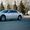  Свадебный автомобиль Chrysler 300C #431008