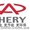 Автозапчасти Chery #442438