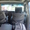 Продам салон Caravelle  в зборе #429211