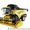 Продам комбайн New Holland CX 8080 новый  #439747