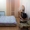 PODOL HOSTEL мини отель #442524