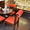 Любая мебель для баров,  ресторанов и кафе,  производство #446976