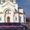 прокат лимузинов #433081