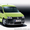 запчасти для VW CADDY(04-10г.в.) #456033