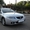 honda Accord 2003-2007 на запчасти #442007